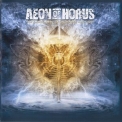 Aeon Of Horus - The Embodiment Of Darkness And Light '2008