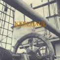 Keelhaul - Subject To Change Without Notice '2003