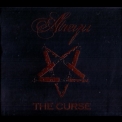 Atreyu - The Curse [Limited Edition] '2004