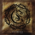 Entwine - Sliver '2005