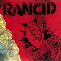 Rancid - Let's Go '1994