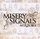 Misery Signals - Mirrors '2006