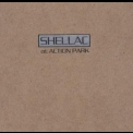 Shellac - At Action Park '1994