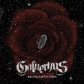 Galneryus - Reincarnation [JPN-VPCC-81610] '2008