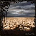 Grayceon - The Fragile Art Of Existence [Remaster, Metal Mind MASS CD 1124 DG] '2008