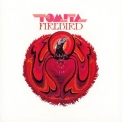 Isao Tomita - Firebird (k2 24bit Remaster Bvcc-37407) '1975
