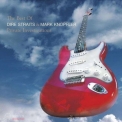 Dire Straits & Mark Knopfler - The Best Of - Private Investigations '2005