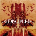 Disciple - Rise Up '2006