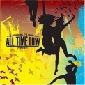 All Time Low - So Wrong, It's Right '2007