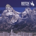 Botch - An Anthology Of Dead Ends '2002