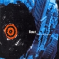 Botch - We Are The Romans '1999