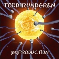 Todd Rundgren - [re]production '2011