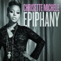Chrisette Michele - Epiphany '2009