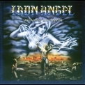 Iron Angel - Winds Of War '1986