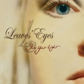 Leaves' Eyes - Into Your Light '2004