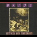 Bride - Show No Mercy '1986