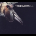 Beatsystem - Beatsystem '1997