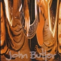 The John Butler Trio - John Butler '1998