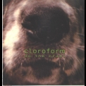 Cloroform - Do The Crawl '2000