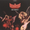 The Hellacopters - High Visibility '2000