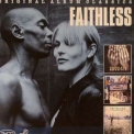 Faithless - Original Album Classics Cd2: Sunday 8pm '2011