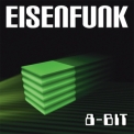 Eisenfunk - 8-bit '2010