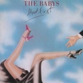 Babys, The - Head First '1979