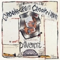 Pavement - Crooked Rain, Crooked Rain: L.a.'s Desert Origins (2CD) '2004