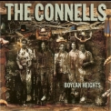 The Connells - Boylan Heights '1987