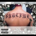 Sublime - Sublime (10th Anniversary Deluxe Edition) (2CD) '2006