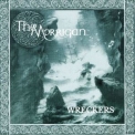 The Morrigan - Wreckers '1996