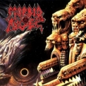 Morbid Angel - Gateways To Annihilation '2000
