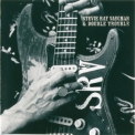 Stevie Ray Vaughan & Double Trouble - The Real, Deal Greatest Hits Vol. 2 '1999