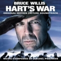 Rachel Portman - Hart's War '2002