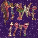  Prince - 1999 [Japanese SHM] '1999
