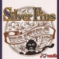 Silver Fins - Waiting So Long '1997