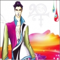  Prince - 20ten '2010