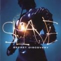 Secret Discovery - Slave '1997