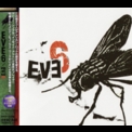 Eve 6 - Eve 6 [1999 Japanese Version] '1998