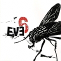 Eve 6 - Eve 6 (Special Products Re-Issue 2004) '1998