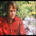 Tim Hardin - Tim Hardin 1 (uicy-93399) '1966
