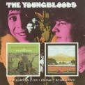 The Youngbloods - Elephant Mountain '1969