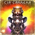 Tia Carrera - Cosmic Priestess '2011
