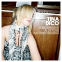 Tina Dico - A Beginning '2008
