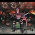 G.g.f.h. - The Very Beast Of... Volume I '2001