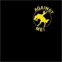 Against Me! - The Acoustic Ep '2001