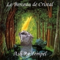 Ash Ra Tempel - Le Berceau De Cristal (ost) '1994