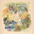 Sleepy Sun - Fever '2010