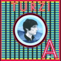 Turzi - A '2007