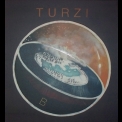 Turzi - B '2009